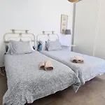 Centrico Con Terraza Arrecife (Lanzarote)