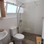Centrico Con Terraza Appartement